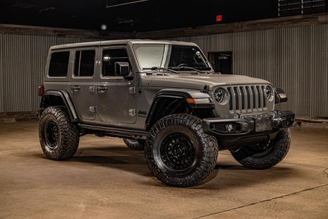 jeep wrangler unlimited 2022 1C4HJXDG1NW227279 image jeep wrangler unlimited 2022 1C4HJXDG1NW227279 image